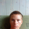 Rafal7