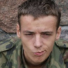michal1996PL