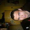pawel050590