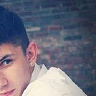 xxxJaxxx10