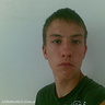 x33KaMiLeKx33