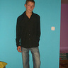marcinszubabialy1