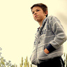 pawel141212