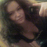 Villyanqa