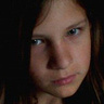 kasia1601xD
