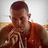 tomek000999