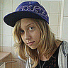 Vikkaa
