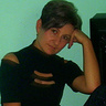 antonina1