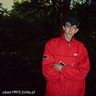 ukasz19915