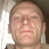darekz