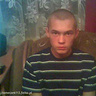 tomeczek113