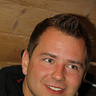 czeladx