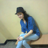 xNatalkax3