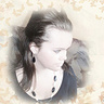 agniesia15