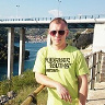 lukaszvwgolf