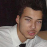 GSTAR
