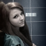 heeera