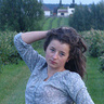 Kllaudiaax3