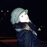 Domimiczka