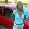 renata12585