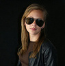 Marraa