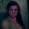 Mariola11031985