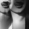 SweetJoke