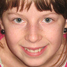 SlodkaKicia99
