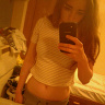 xXspadajKotQxX