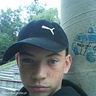 dupanafali