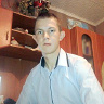 xmati144