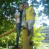 Rafadiellos
