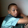 wiktor1112