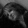 Vanilka92