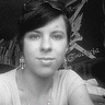 paulina151403