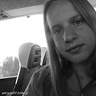patrycja357