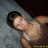 elka94