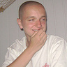 GrzechuDLB
