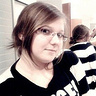 Velinne