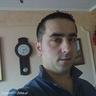 robson9721
