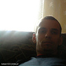 lukasz1223