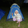 sarka2000