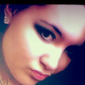 nataliapp