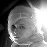justysia1993j