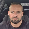 xxZygner