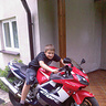 Gajuuu