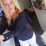 xXxkarolcia10xXx