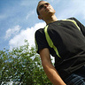 Artur5859