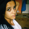 madziulXD