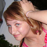 aneczka46